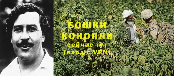 MESCALINE Армянск